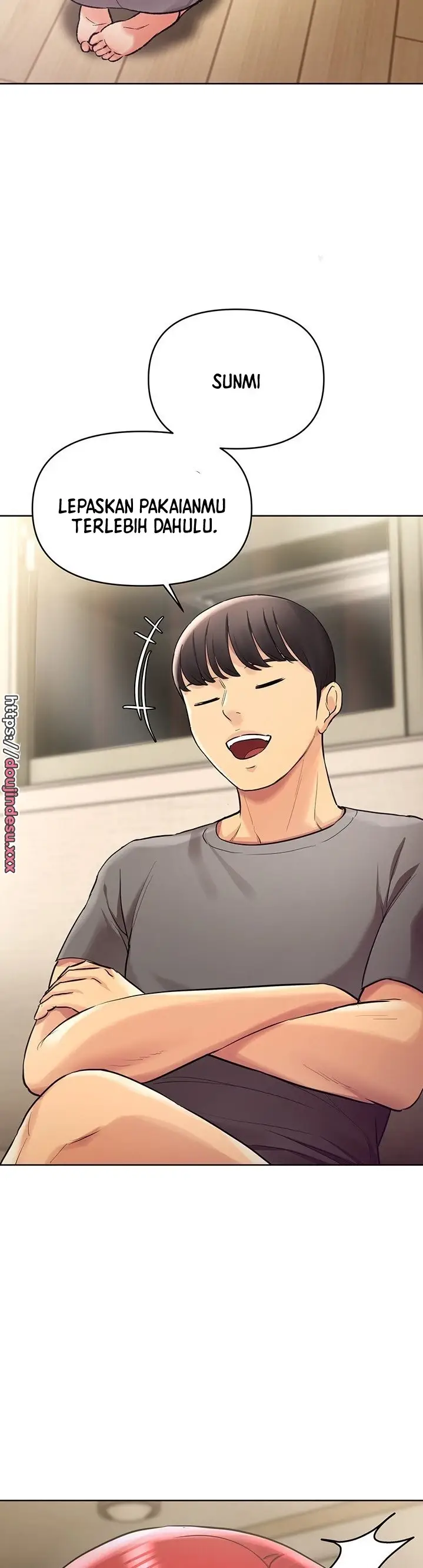 image-komik-komik-the-brides-who-cant-eat-chapter-22-43/50