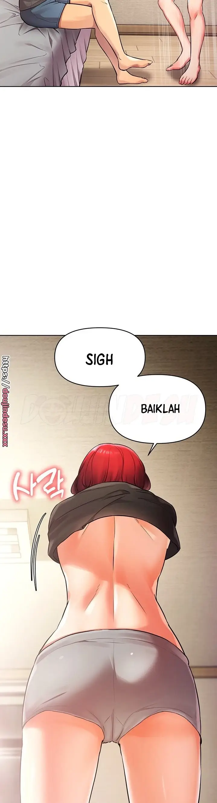 image-komik-komik-the-brides-who-cant-eat-chapter-22-45/50