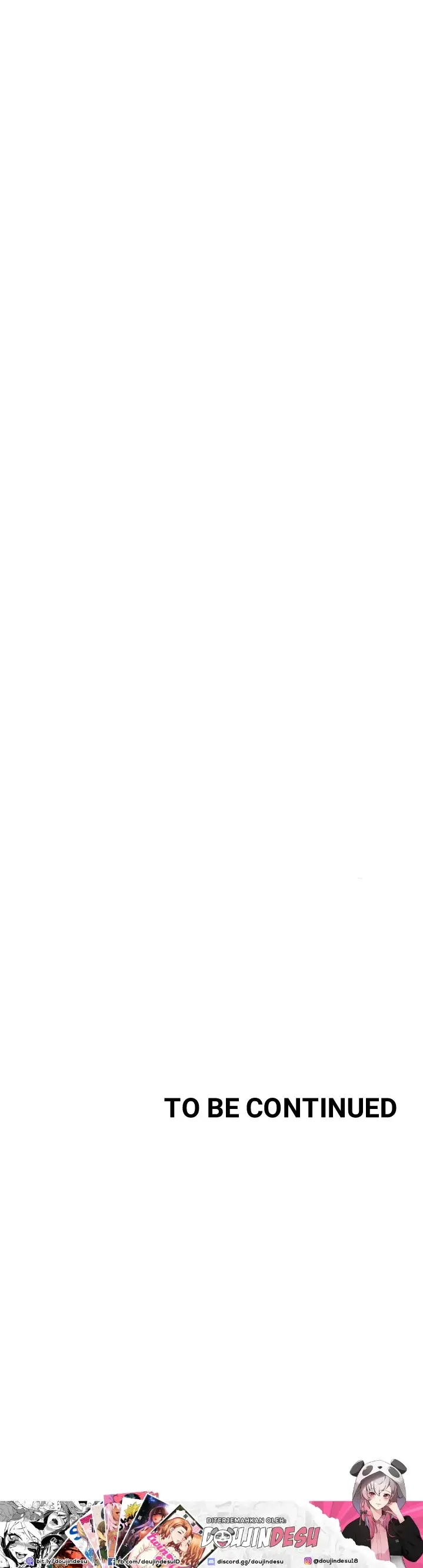 image-komik-komik-the-brides-who-cant-eat-chapter-22-49/50