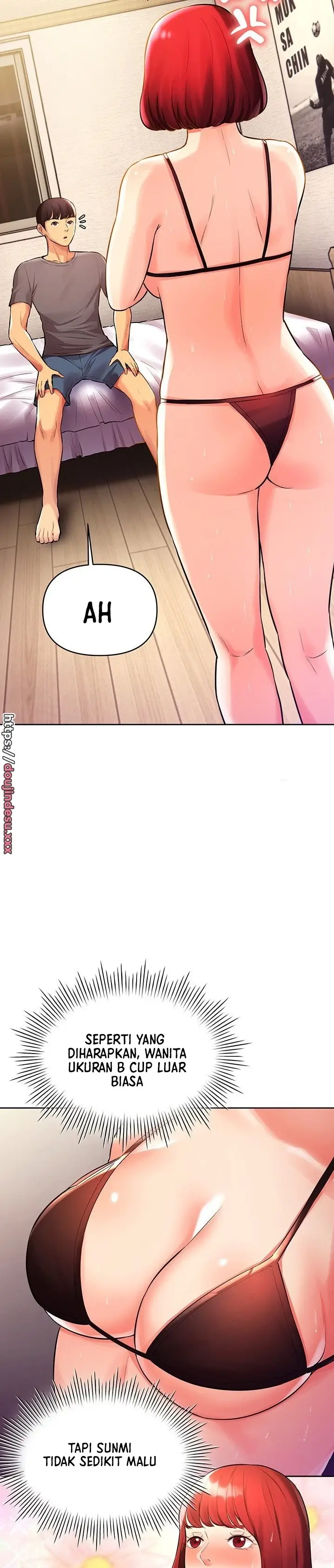 image-komik-komik-the-brides-who-cant-eat-chapter-23-1/44