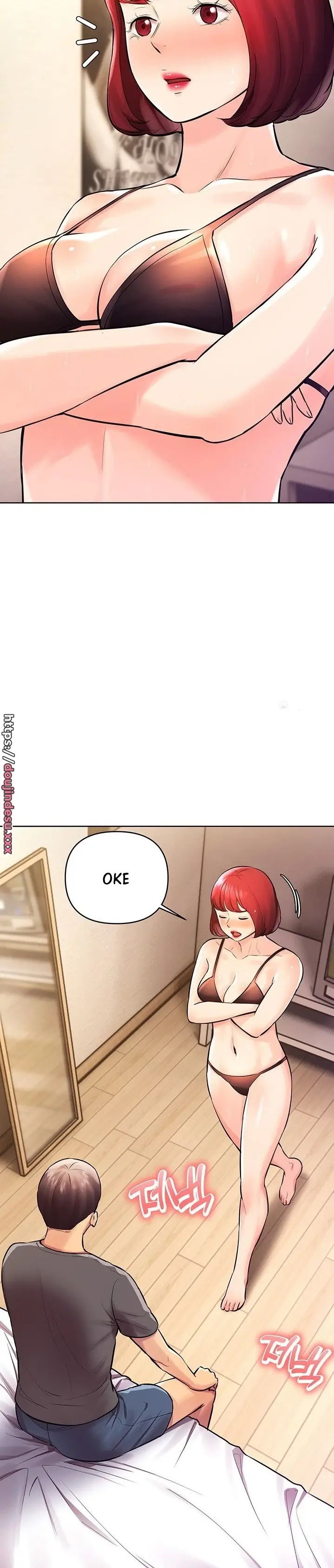 image-komik-komik-the-brides-who-cant-eat-chapter-23-3/44