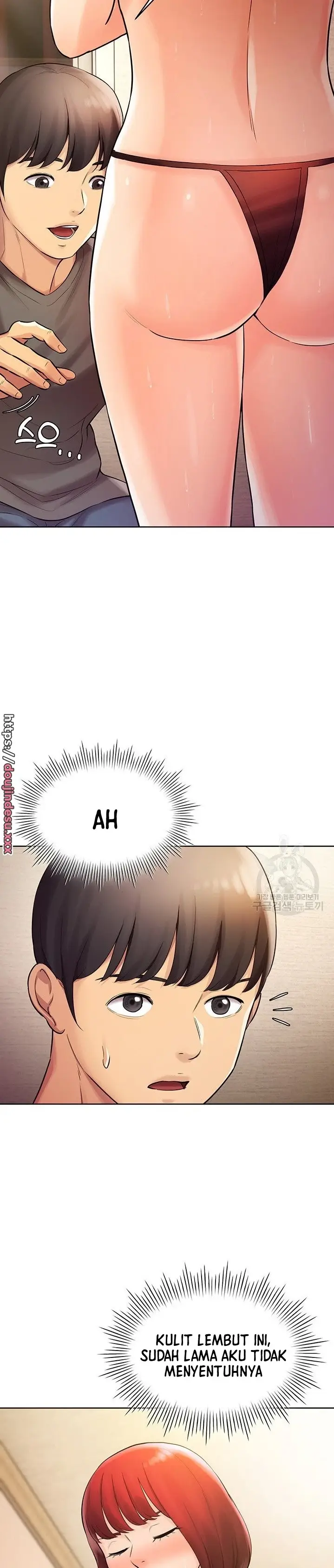 image-komik-komik-the-brides-who-cant-eat-chapter-23-5/44