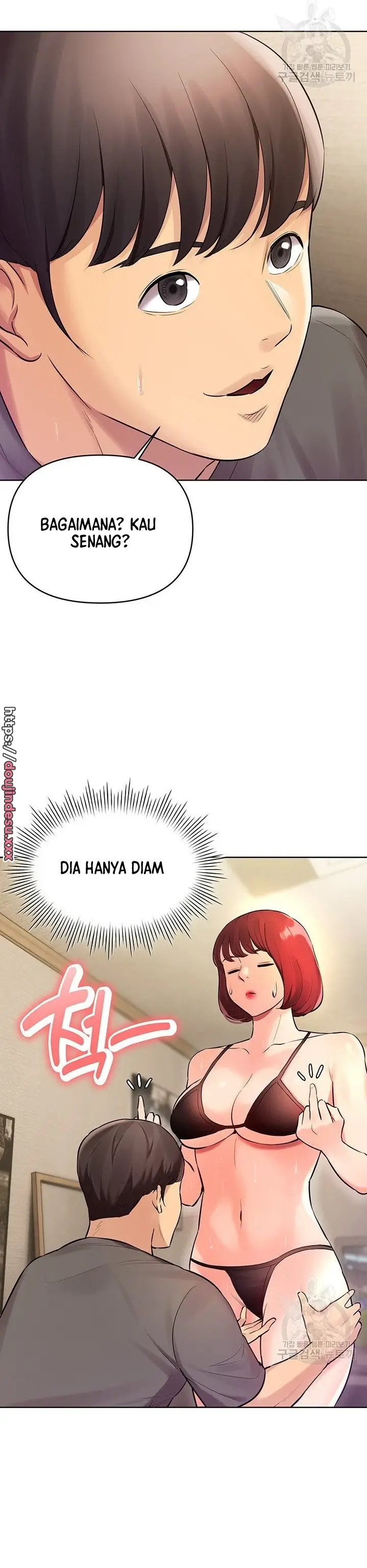 image-komik-komik-the-brides-who-cant-eat-chapter-23-11/44