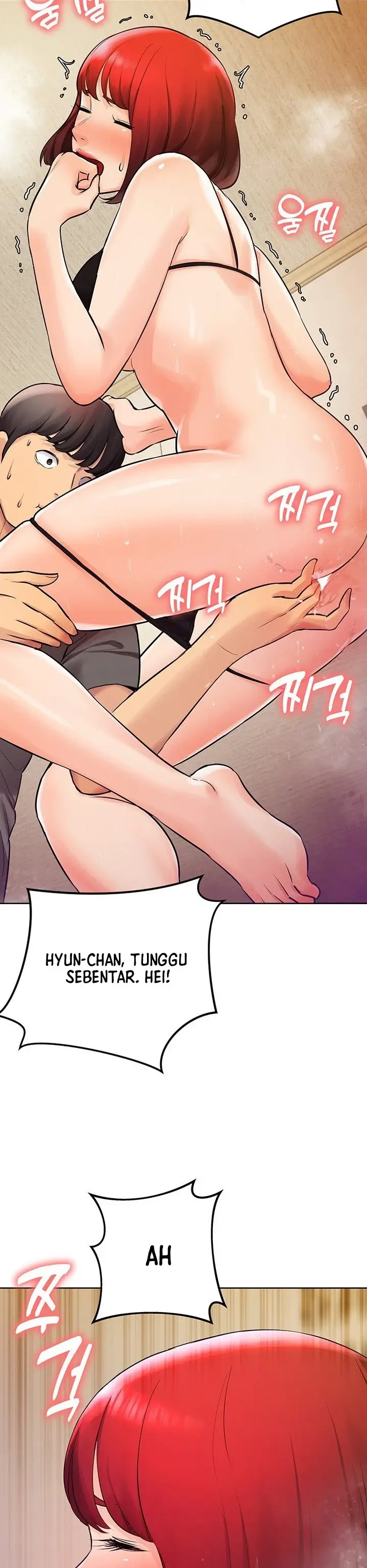 image-komik-komik-the-brides-who-cant-eat-chapter-23-16/44