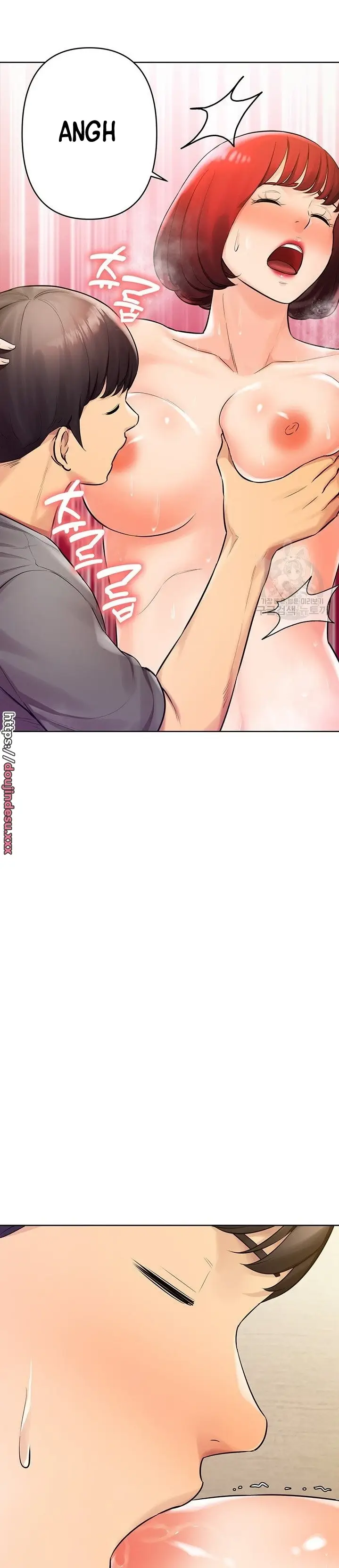 image-komik-komik-the-brides-who-cant-eat-chapter-23-23/44