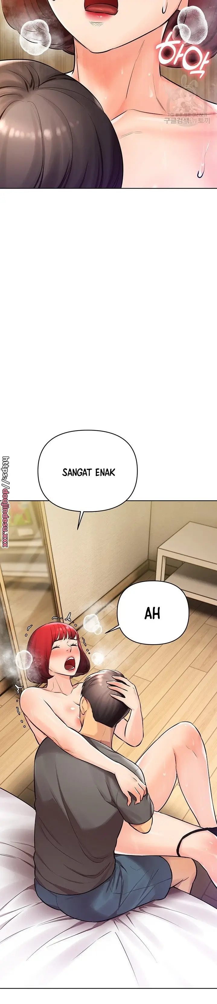 image-komik-komik-the-brides-who-cant-eat-chapter-23-25/44