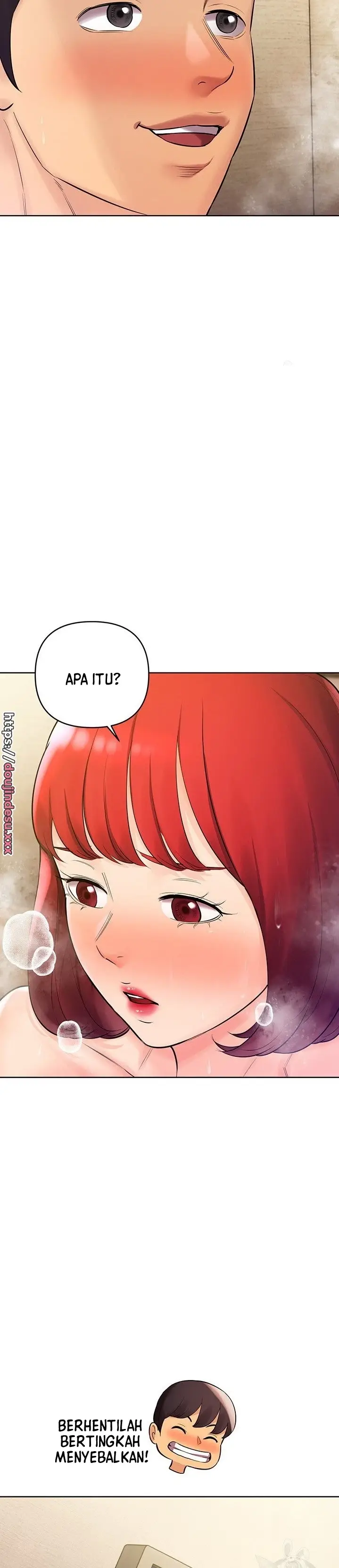 image-komik-komik-the-brides-who-cant-eat-chapter-23-27/44
