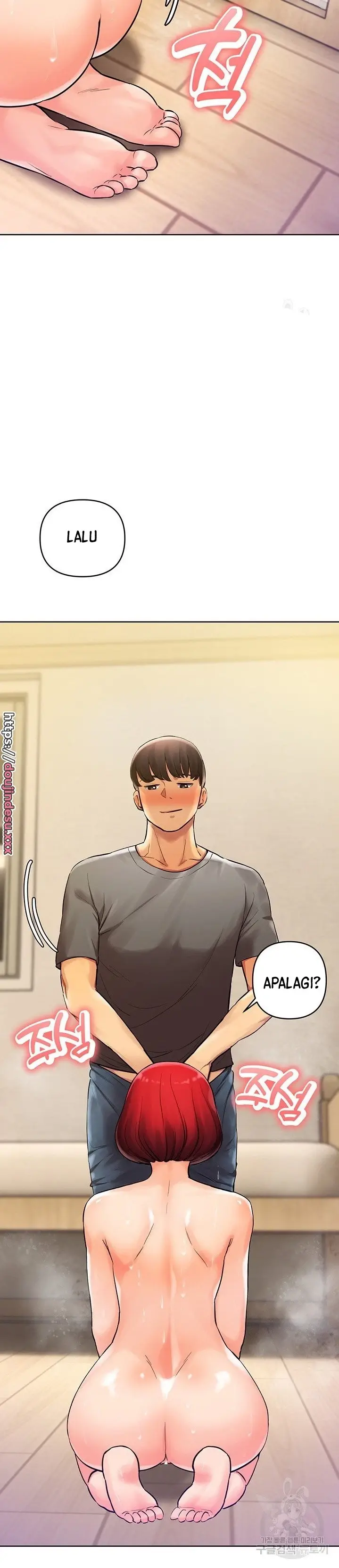 image-komik-komik-the-brides-who-cant-eat-chapter-23-29/44