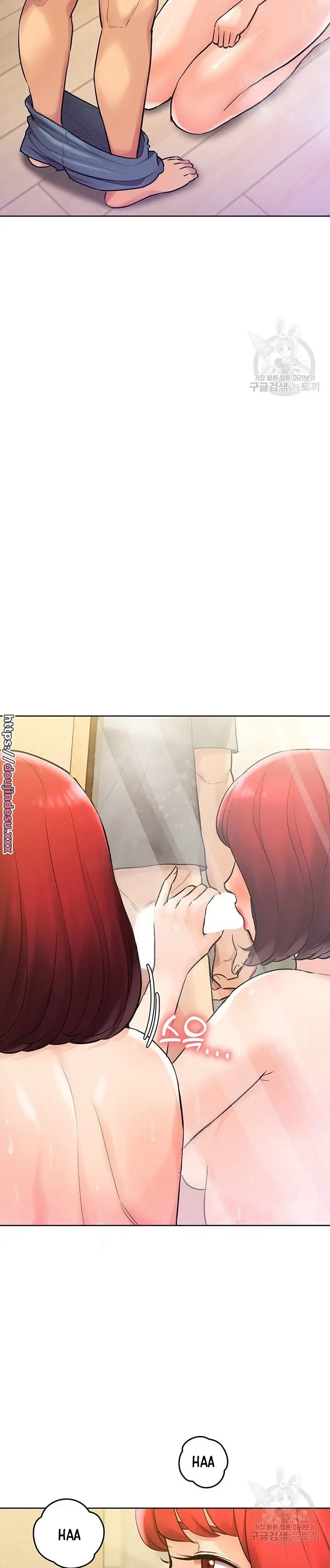 image-komik-komik-the-brides-who-cant-eat-chapter-23-31/44