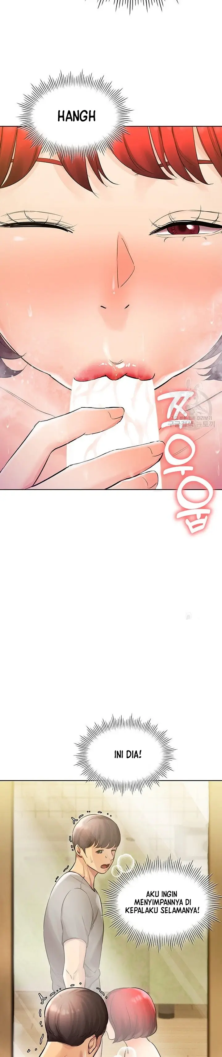 image-komik-komik-the-brides-who-cant-eat-chapter-23-34/44