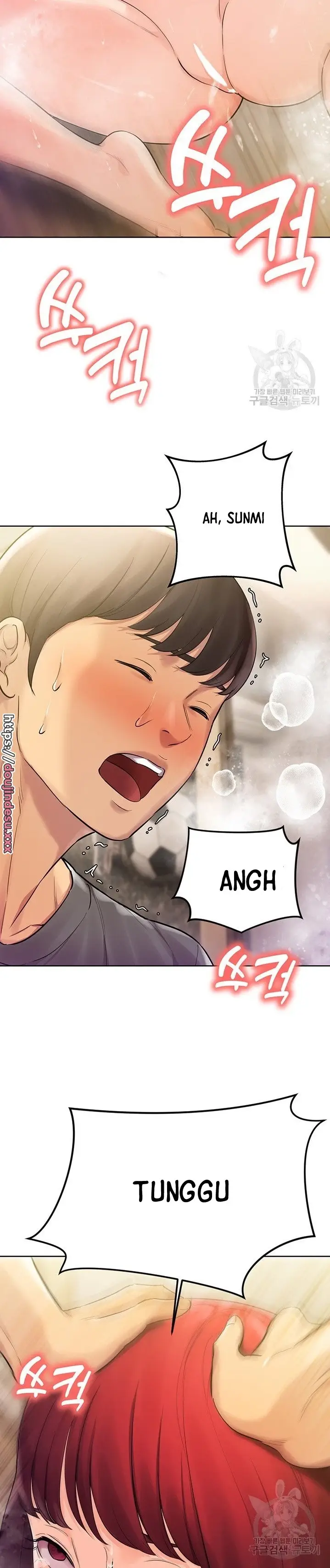 image-komik-komik-the-brides-who-cant-eat-chapter-23-39/44