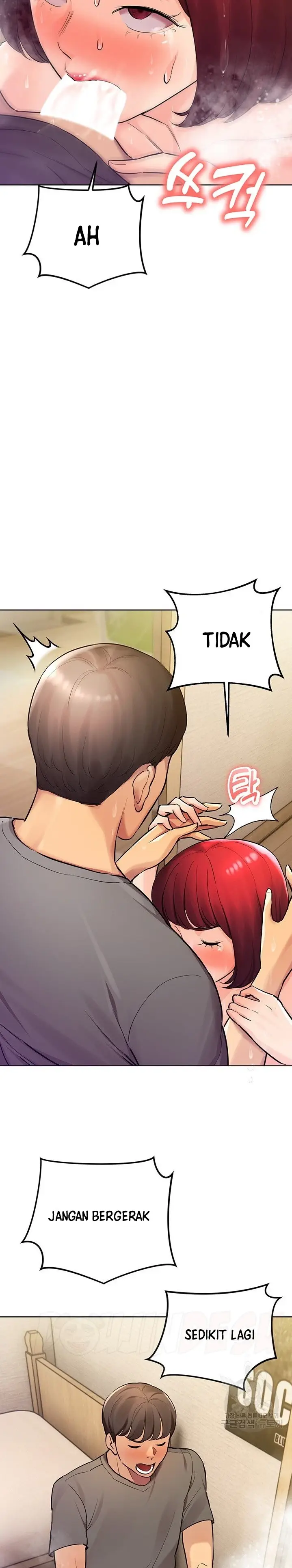 image-komik-komik-the-brides-who-cant-eat-chapter-23-40/44