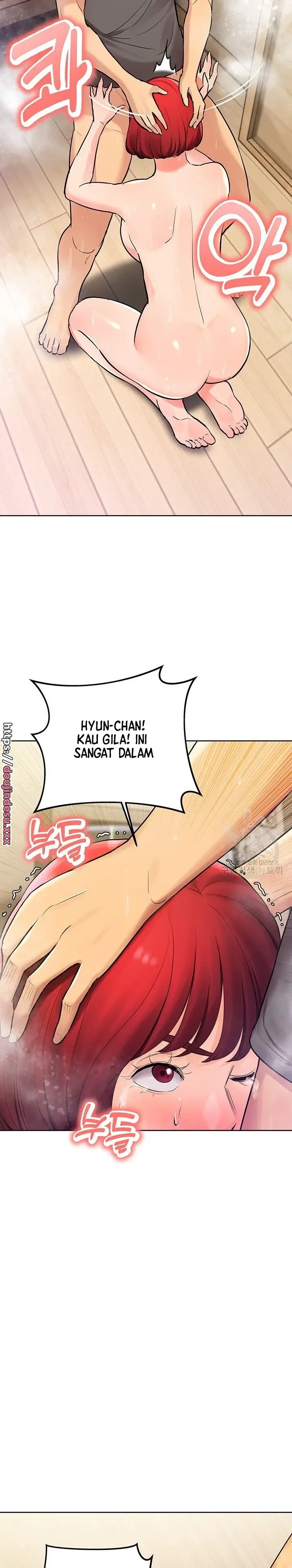 image-komik-komik-the-brides-who-cant-eat-chapter-23-41/44