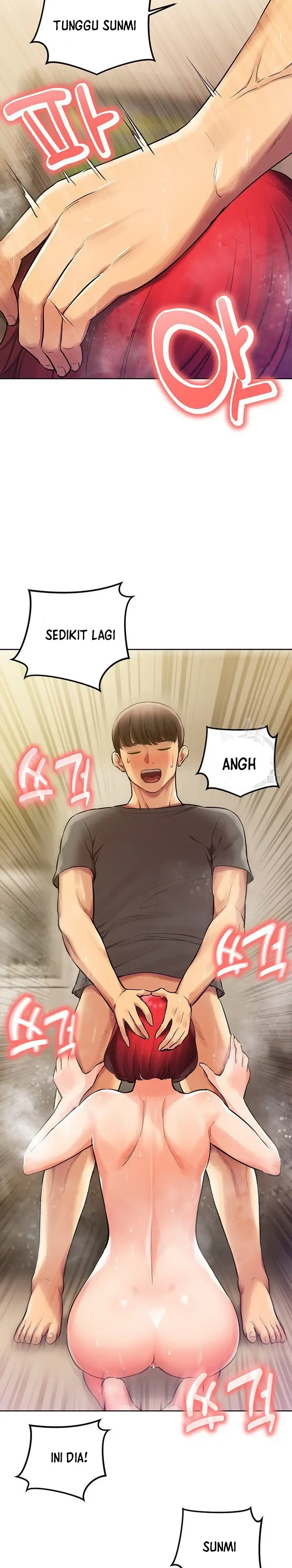 image-komik-komik-the-brides-who-cant-eat-chapter-23-42/44