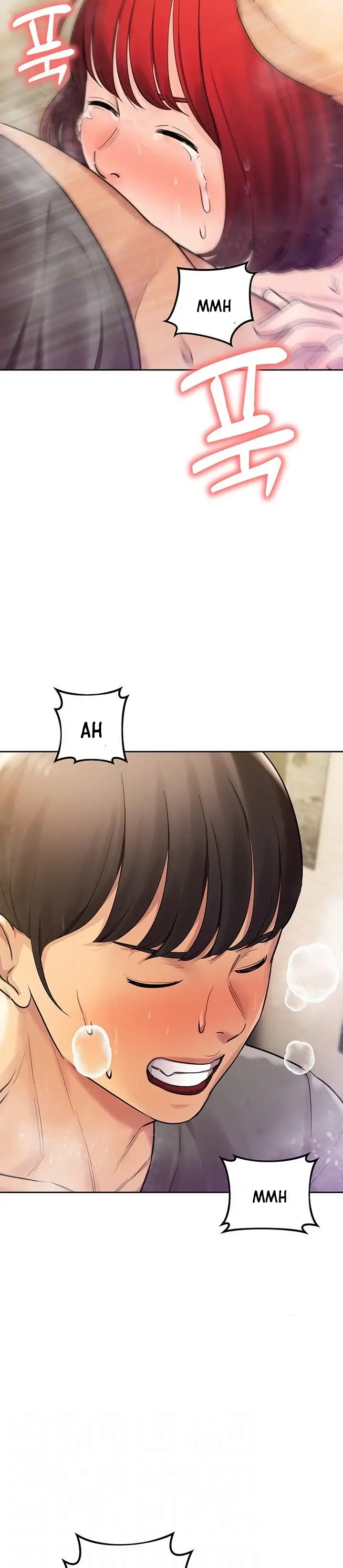 image-komik-komik-the-brides-who-cant-eat-chapter-24-2/53