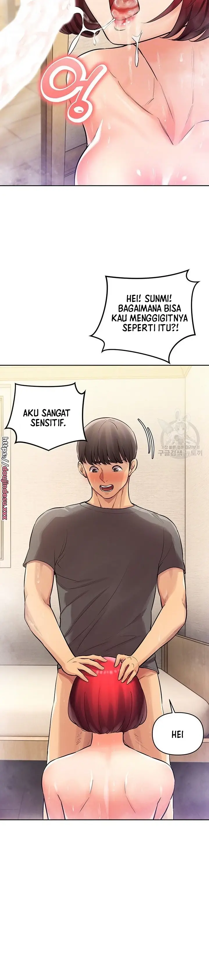 image-komik-komik-the-brides-who-cant-eat-chapter-24-7/53