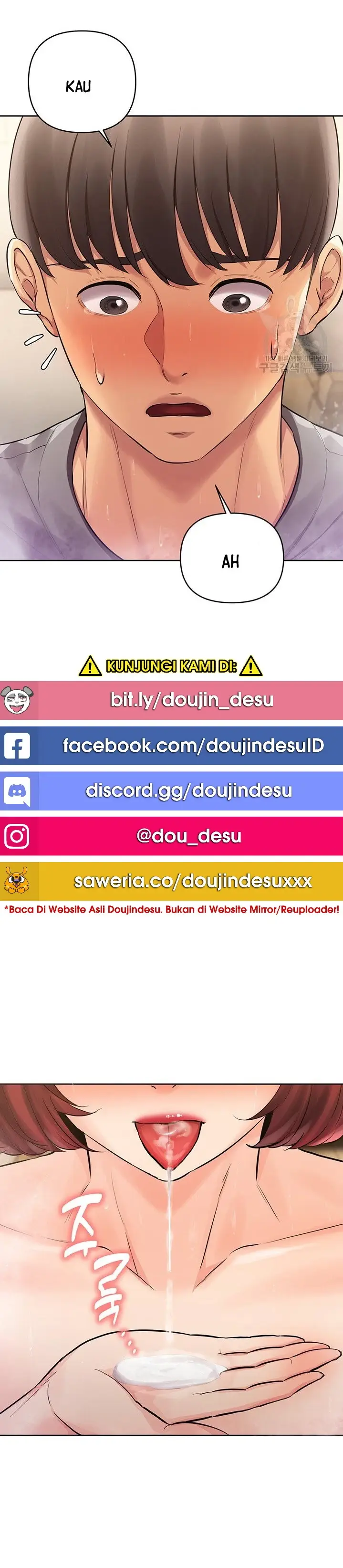 image-komik-komik-the-brides-who-cant-eat-chapter-24-8/53