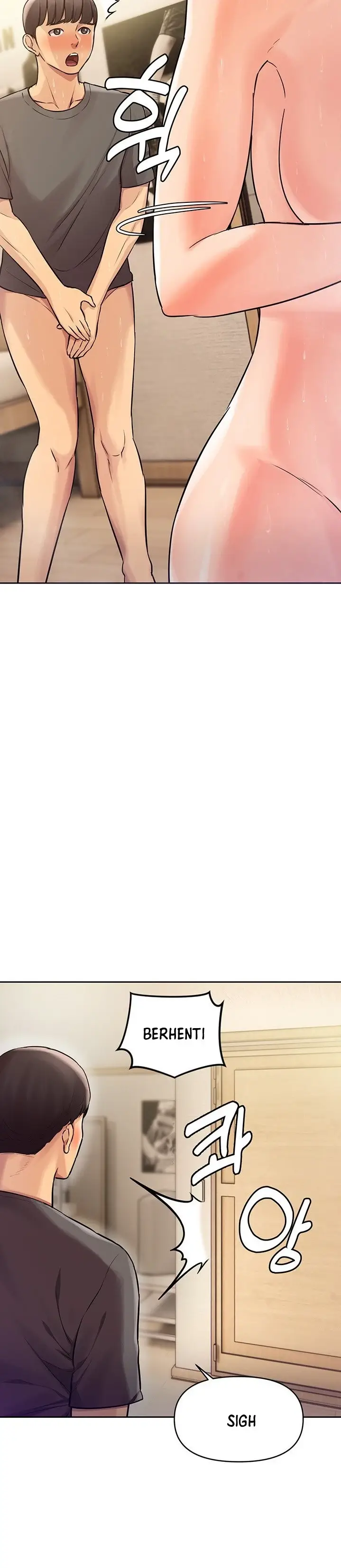 image-komik-komik-the-brides-who-cant-eat-chapter-24-10/53