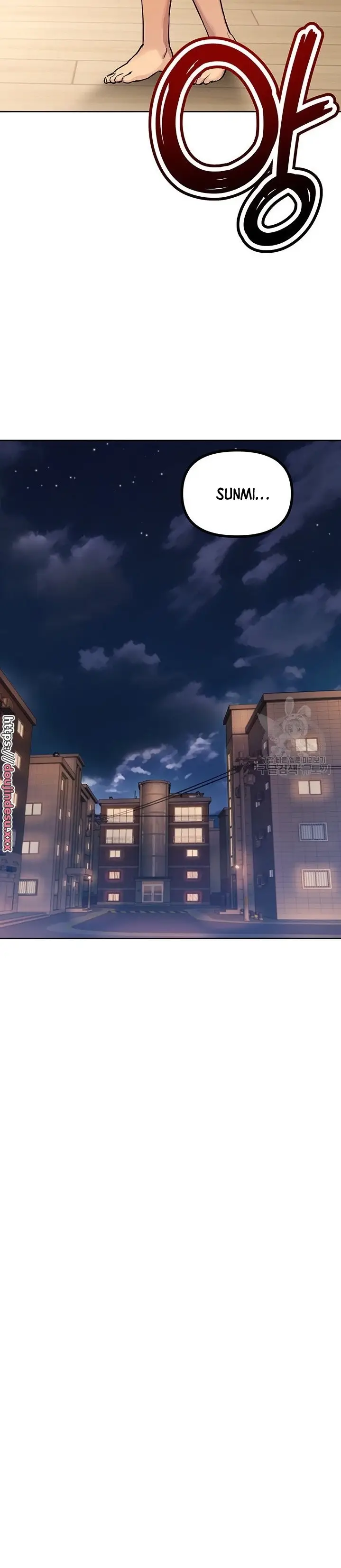 image-komik-komik-the-brides-who-cant-eat-chapter-24-17/53