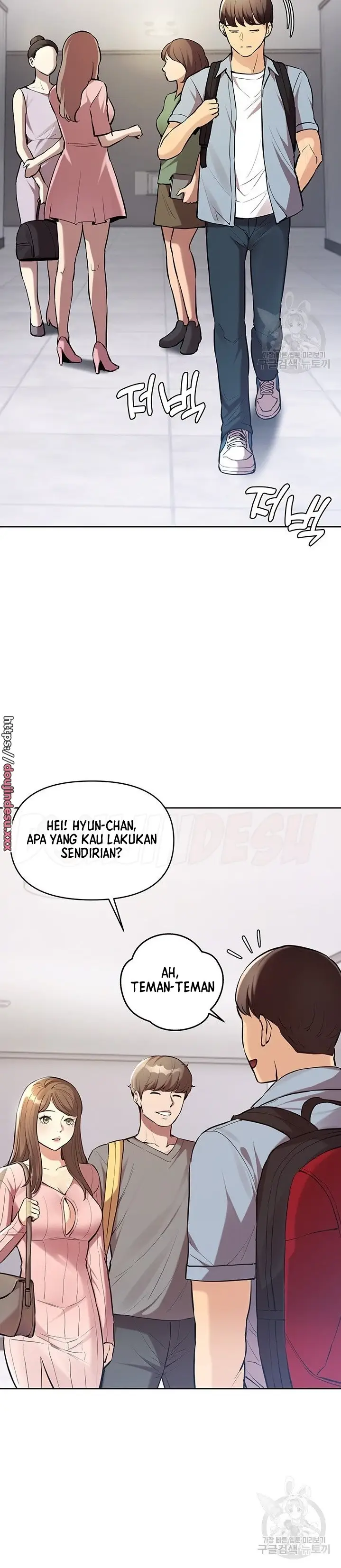 image-komik-komik-the-brides-who-cant-eat-chapter-24-19/53