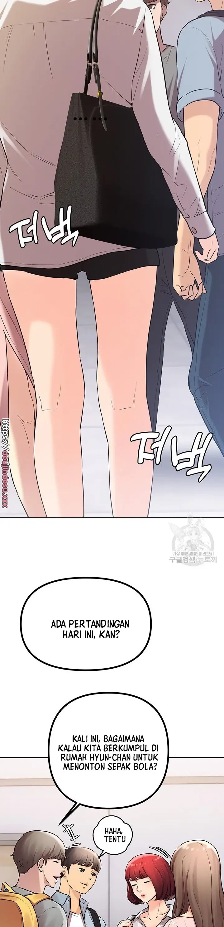 image-komik-komik-the-brides-who-cant-eat-chapter-24-23/53