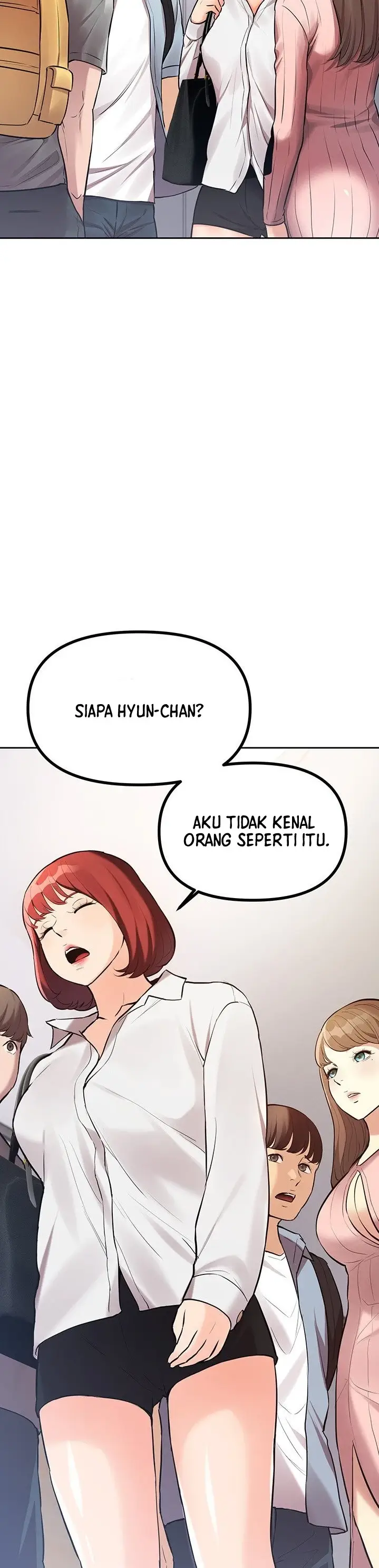 image-komik-komik-the-brides-who-cant-eat-chapter-24-24/53