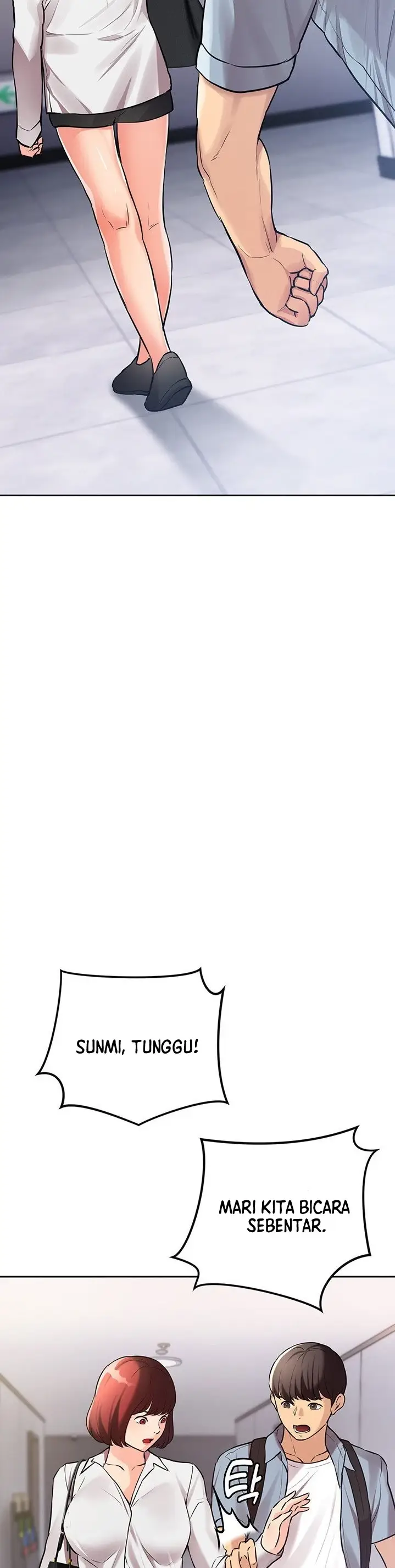 image-komik-komik-the-brides-who-cant-eat-chapter-24-26/53