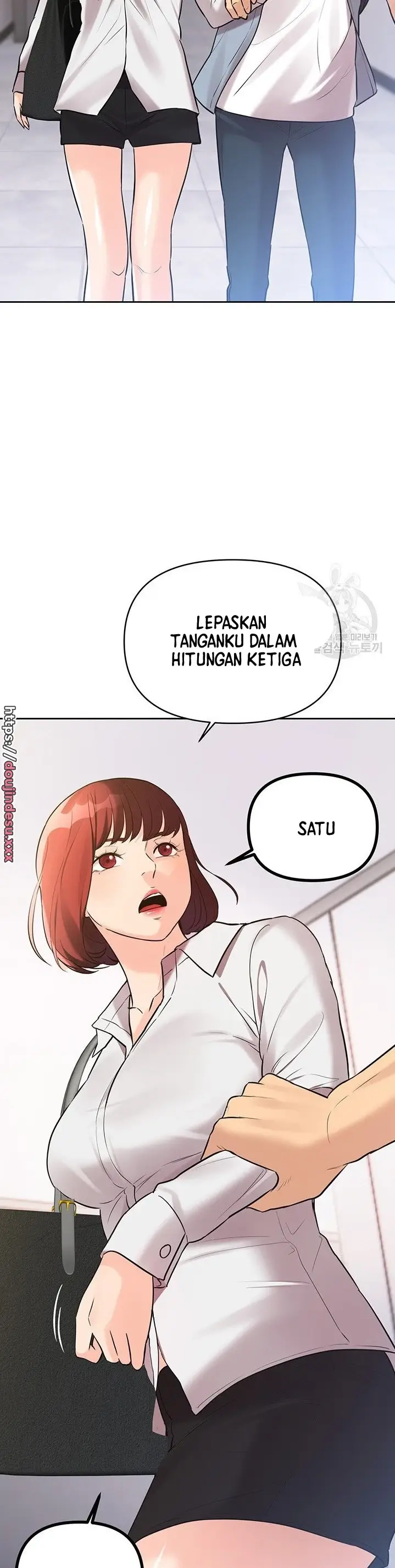 image-komik-komik-the-brides-who-cant-eat-chapter-24-27/53