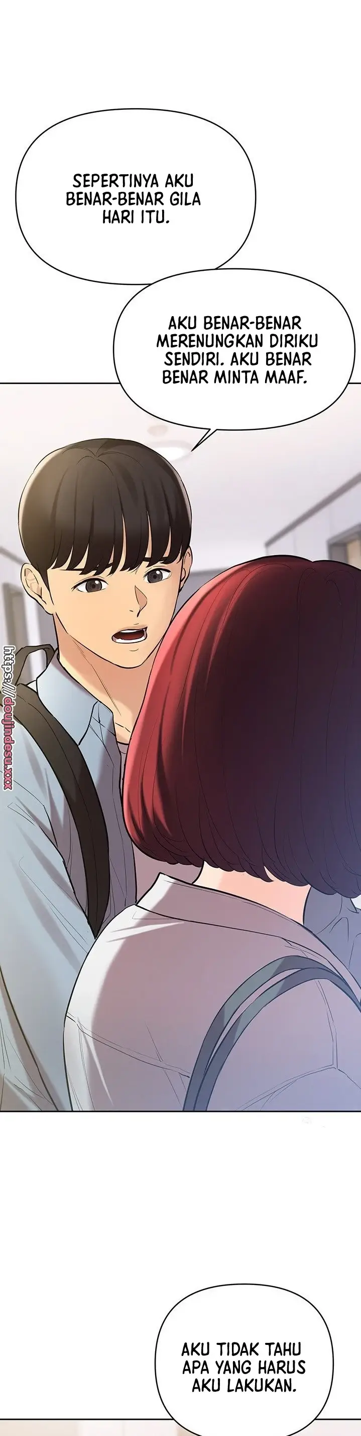 image-komik-komik-the-brides-who-cant-eat-chapter-24-29/53