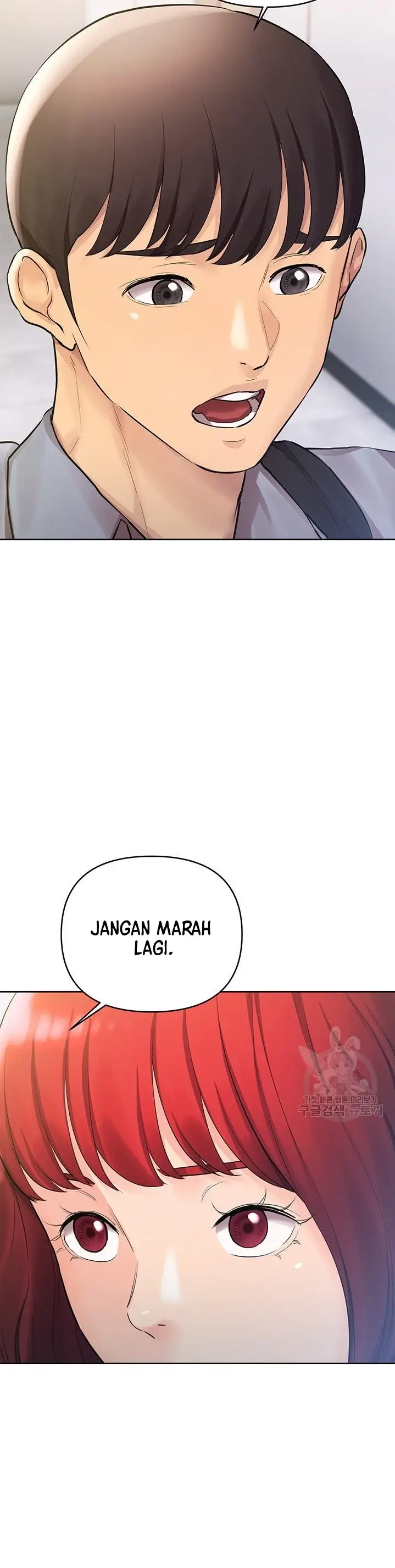 image-komik-komik-the-brides-who-cant-eat-chapter-24-30/53