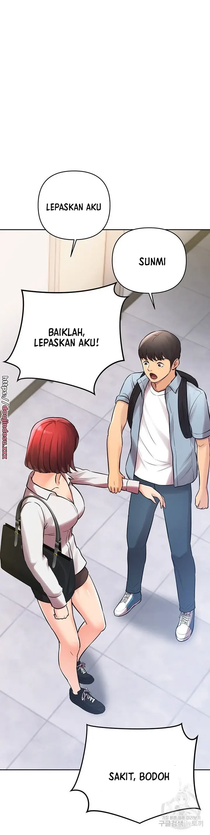 image-komik-komik-the-brides-who-cant-eat-chapter-24-31/53