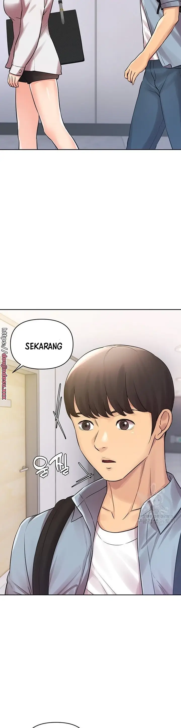 image-komik-komik-the-brides-who-cant-eat-chapter-24-33/53