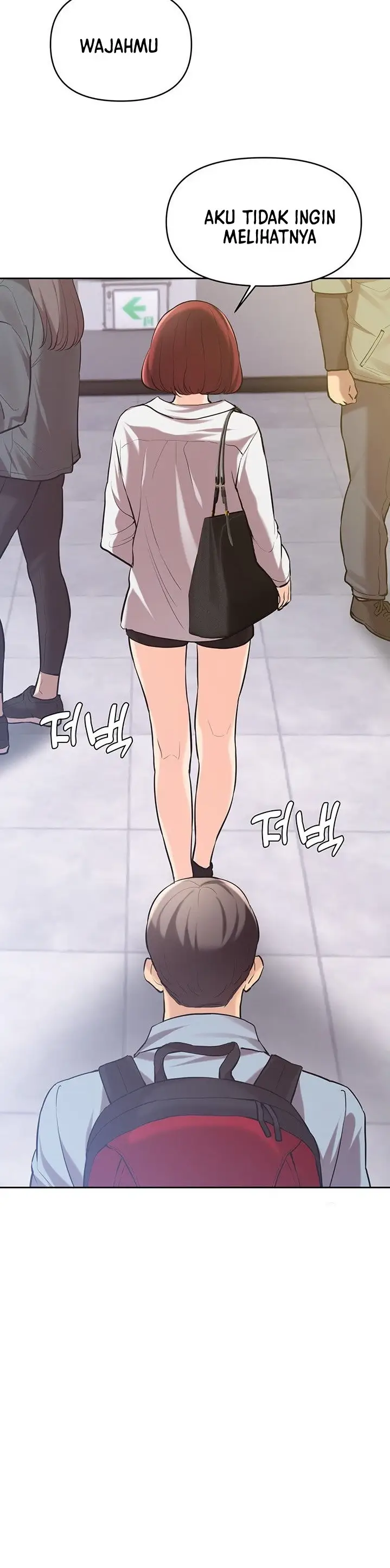 image-komik-komik-the-brides-who-cant-eat-chapter-24-34/53