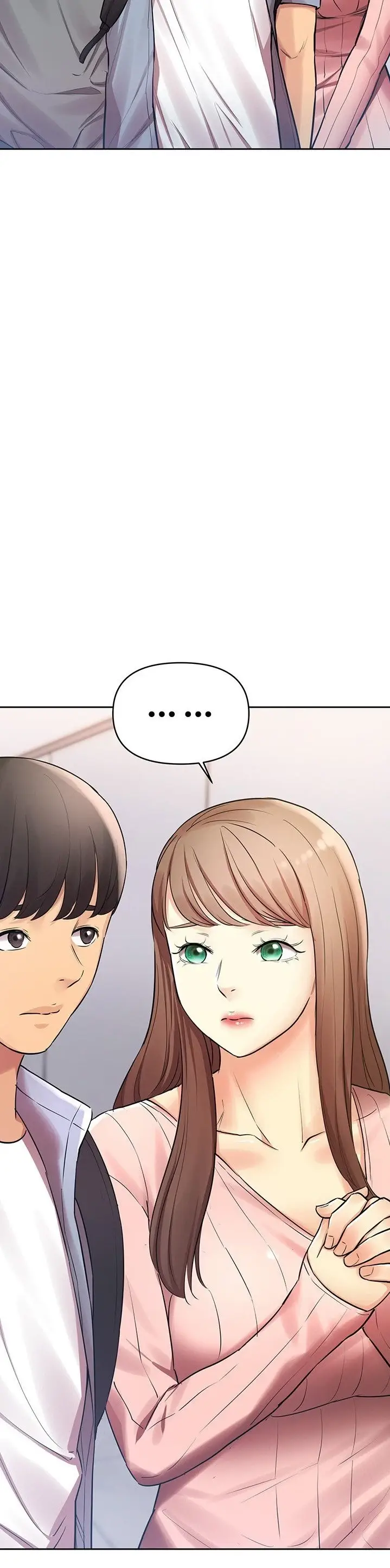 image-komik-komik-the-brides-who-cant-eat-chapter-24-36/53