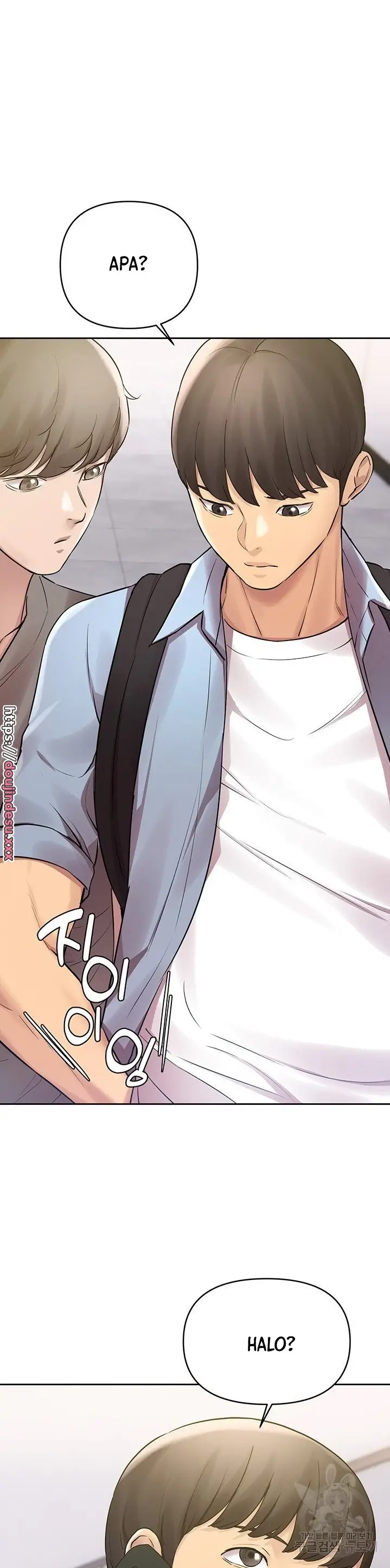 image-komik-komik-the-brides-who-cant-eat-chapter-24-37/53