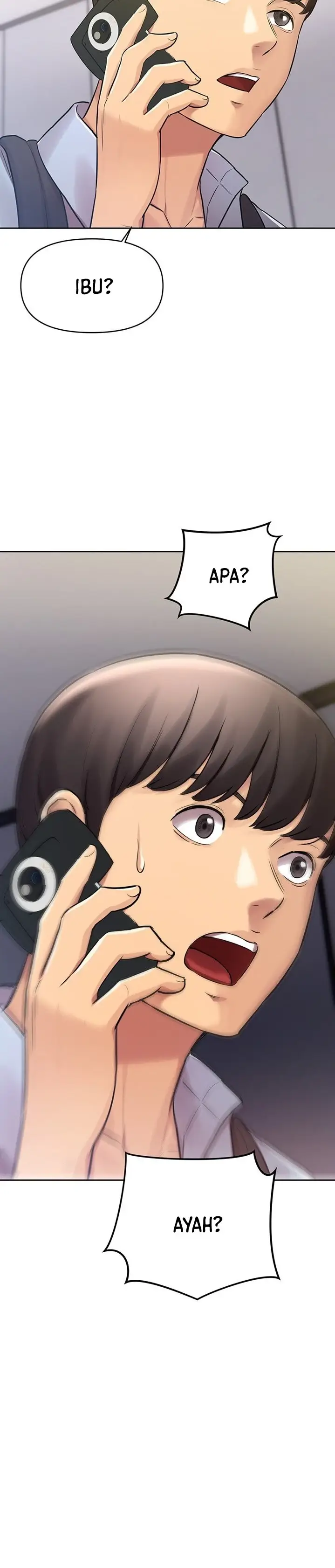 image-komik-komik-the-brides-who-cant-eat-chapter-24-38/53