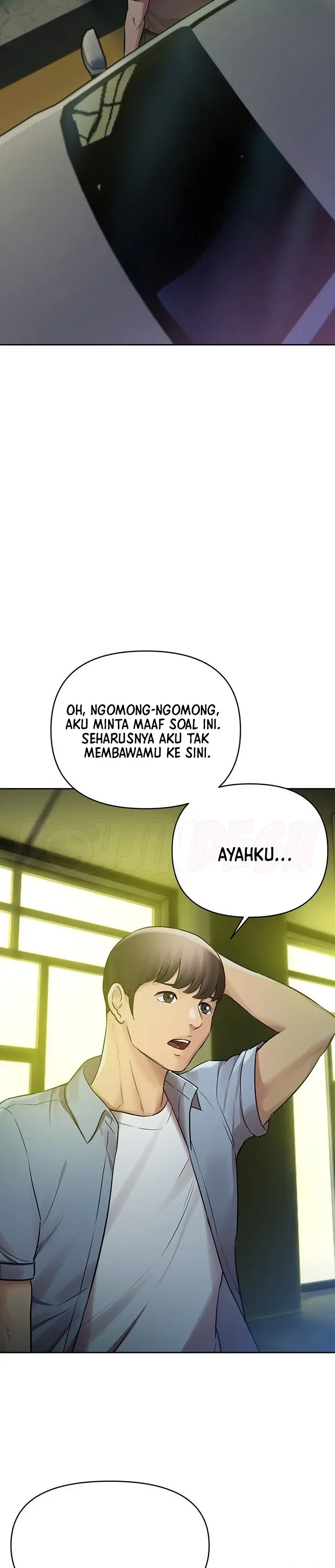 image-komik-komik-the-brides-who-cant-eat-chapter-24-40/53