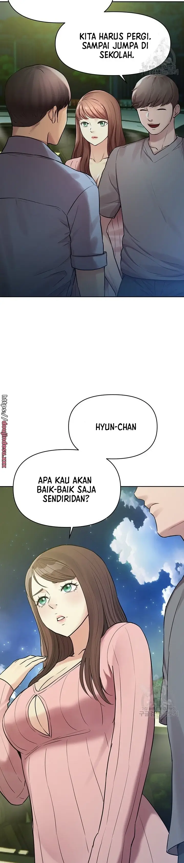 image-komik-komik-the-brides-who-cant-eat-chapter-24-41/53