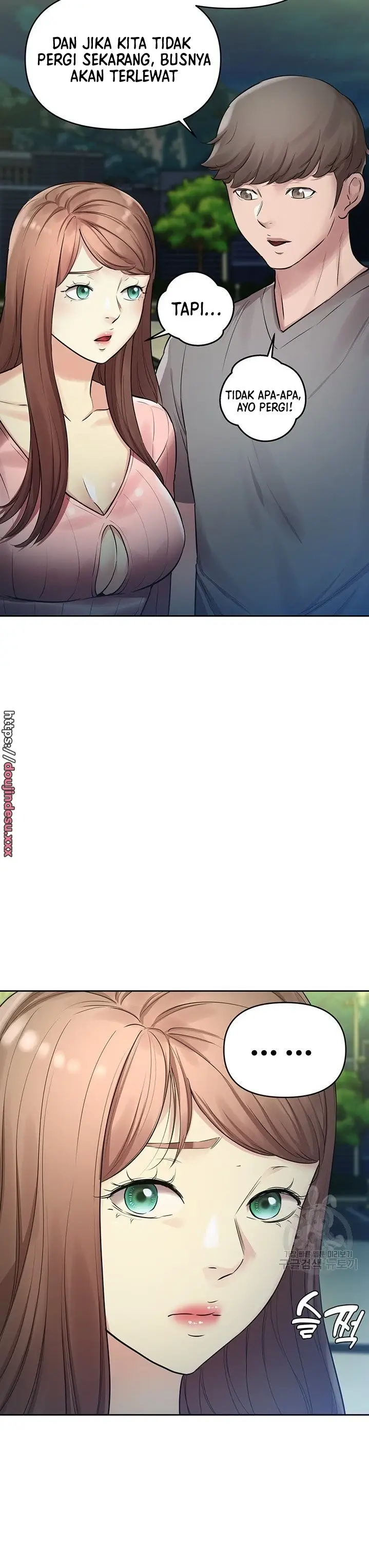 image-komik-komik-the-brides-who-cant-eat-chapter-24-43/53