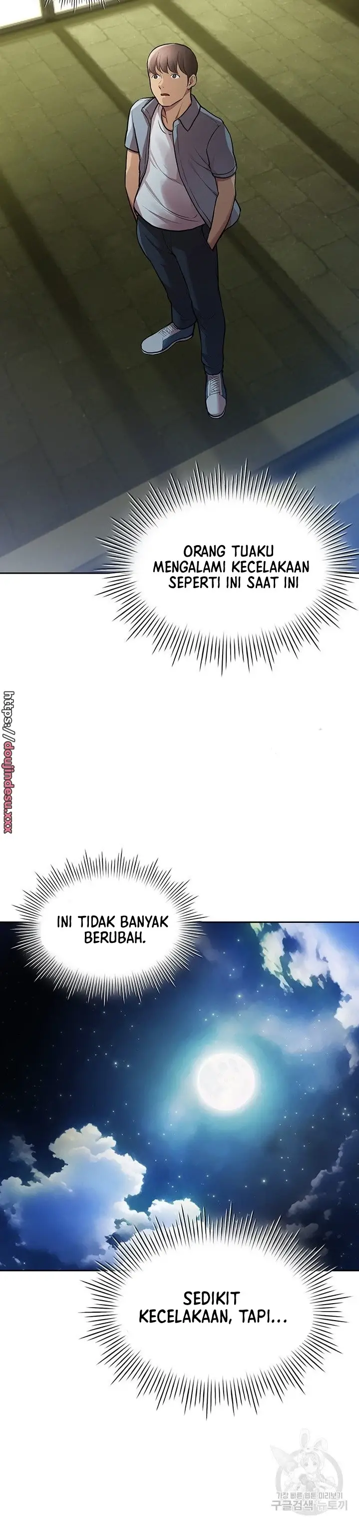 image-komik-komik-the-brides-who-cant-eat-chapter-24-47/53