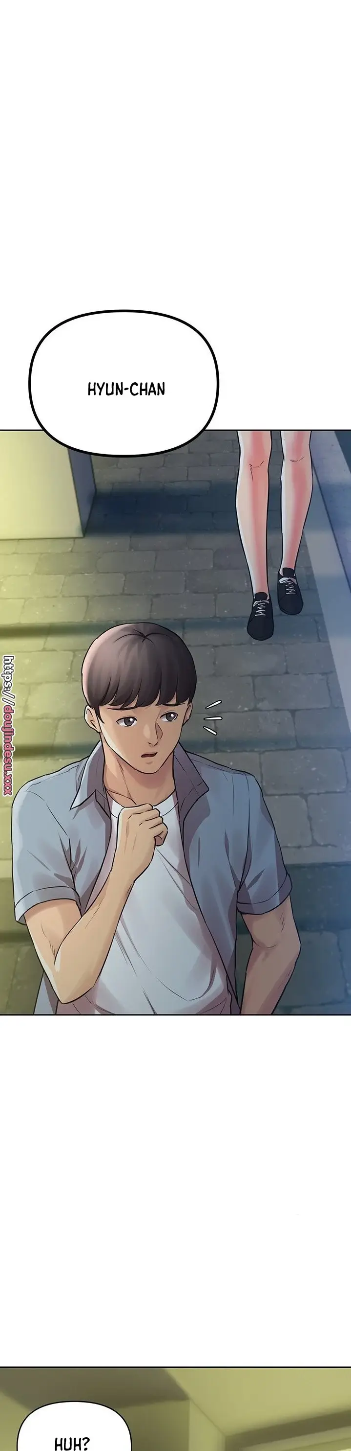 image-komik-komik-the-brides-who-cant-eat-chapter-24-51/53