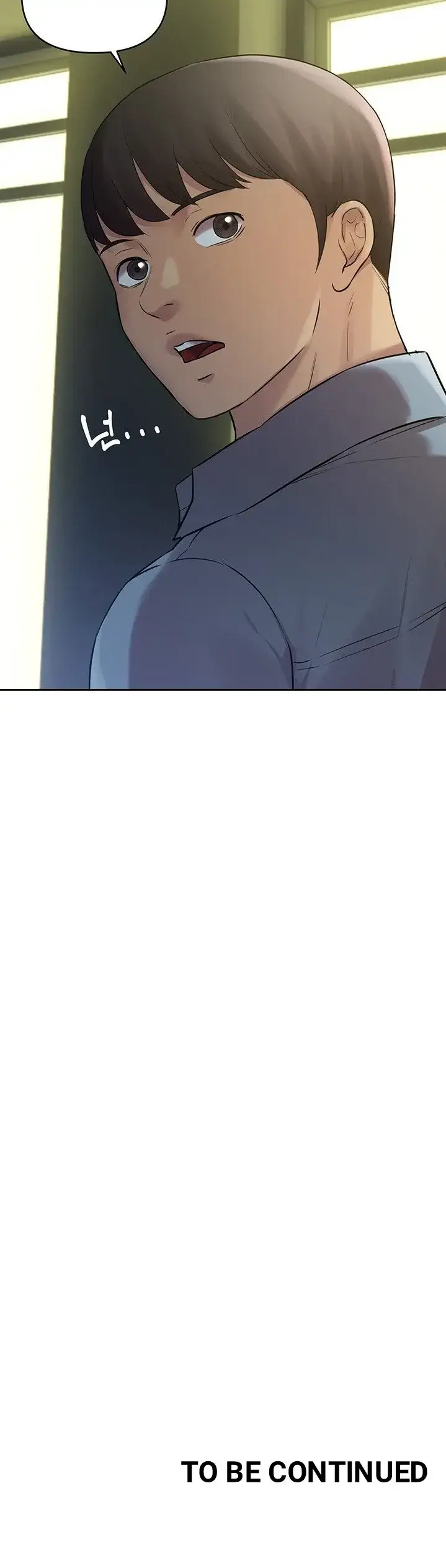 image-komik-komik-the-brides-who-cant-eat-chapter-24-52/53