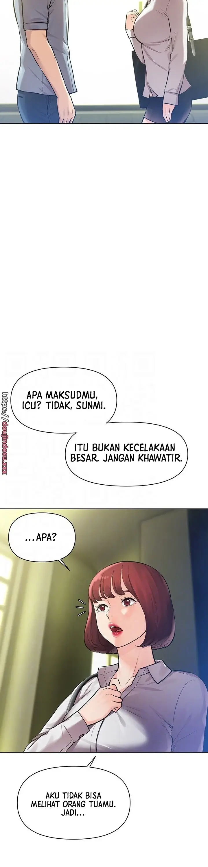 image-komik-komik-the-brides-who-cant-eat-chapter-25-3/47