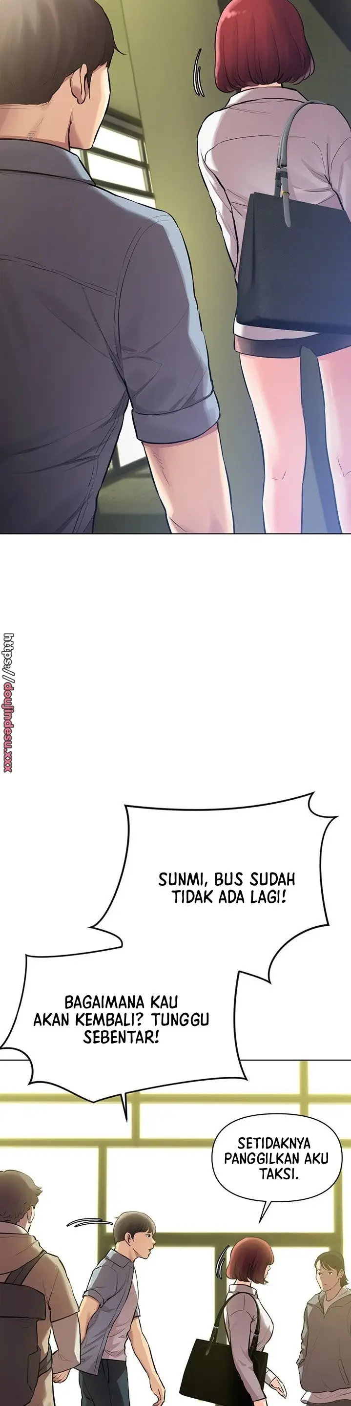 image-komik-komik-the-brides-who-cant-eat-chapter-25-7/47