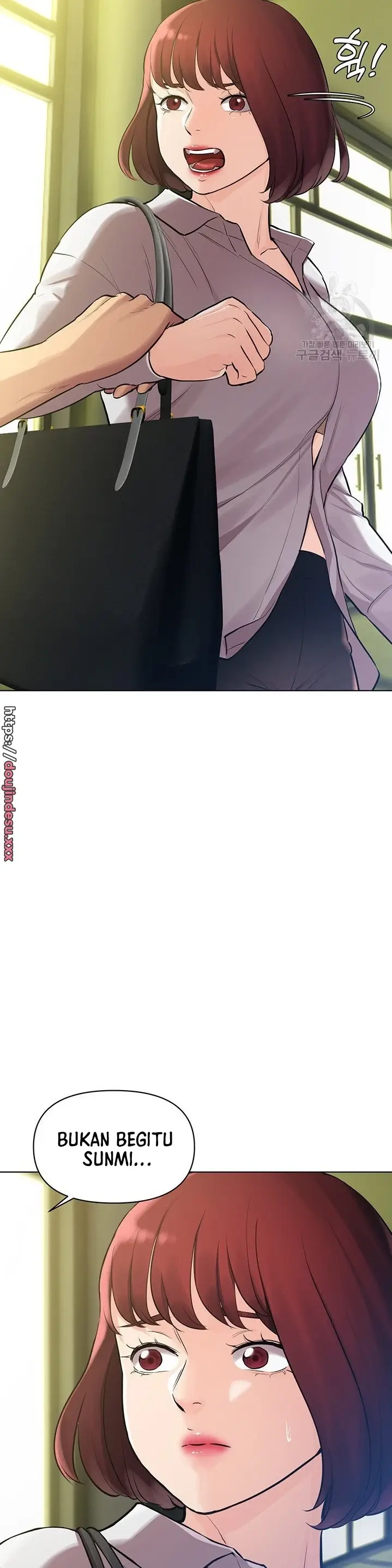 image-komik-komik-the-brides-who-cant-eat-chapter-25-9/47