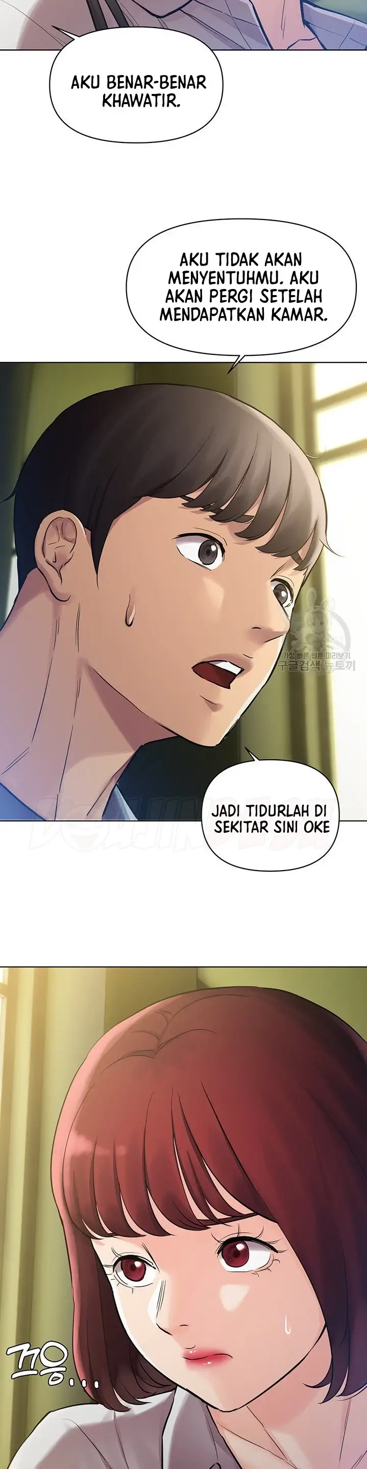 image-komik-komik-the-brides-who-cant-eat-chapter-25-10/47