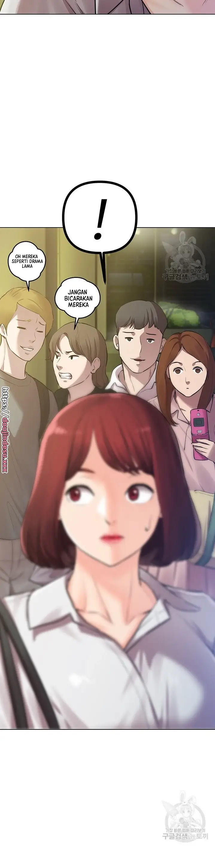 image-komik-komik-the-brides-who-cant-eat-chapter-25-11/47