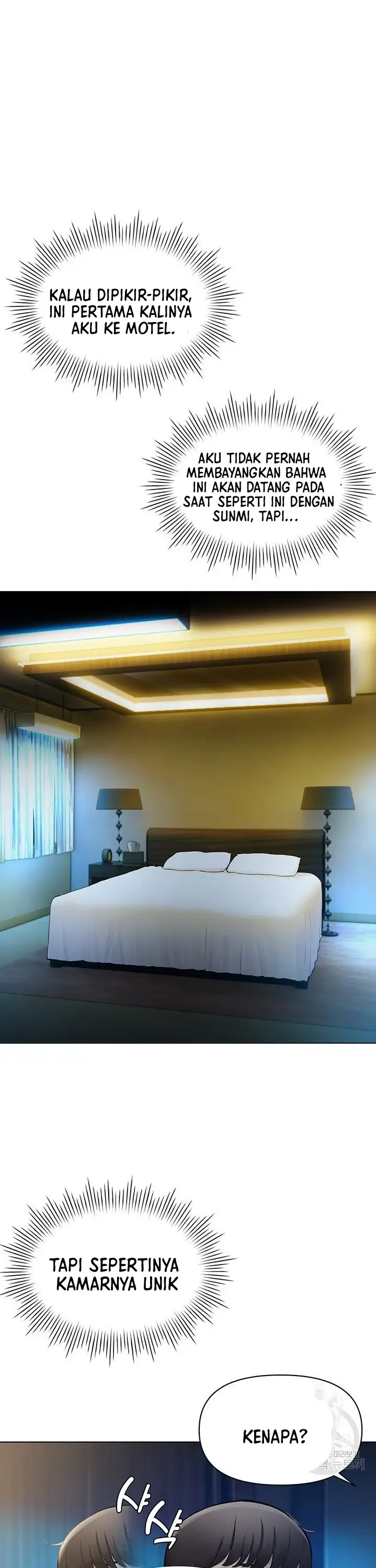 image-komik-komik-the-brides-who-cant-eat-chapter-25-16/47