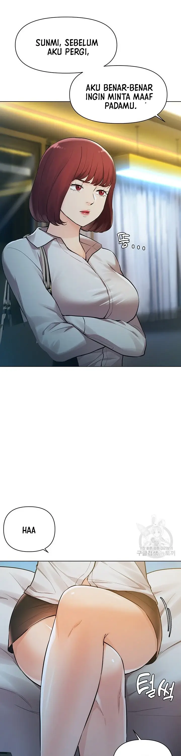 image-komik-komik-the-brides-who-cant-eat-chapter-25-18/47