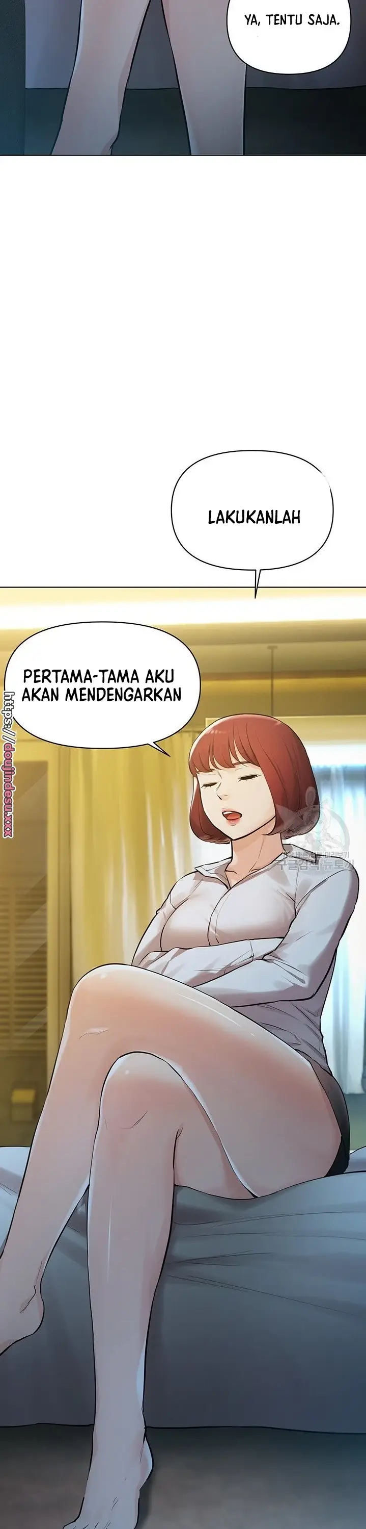 image-komik-komik-the-brides-who-cant-eat-chapter-25-19/47